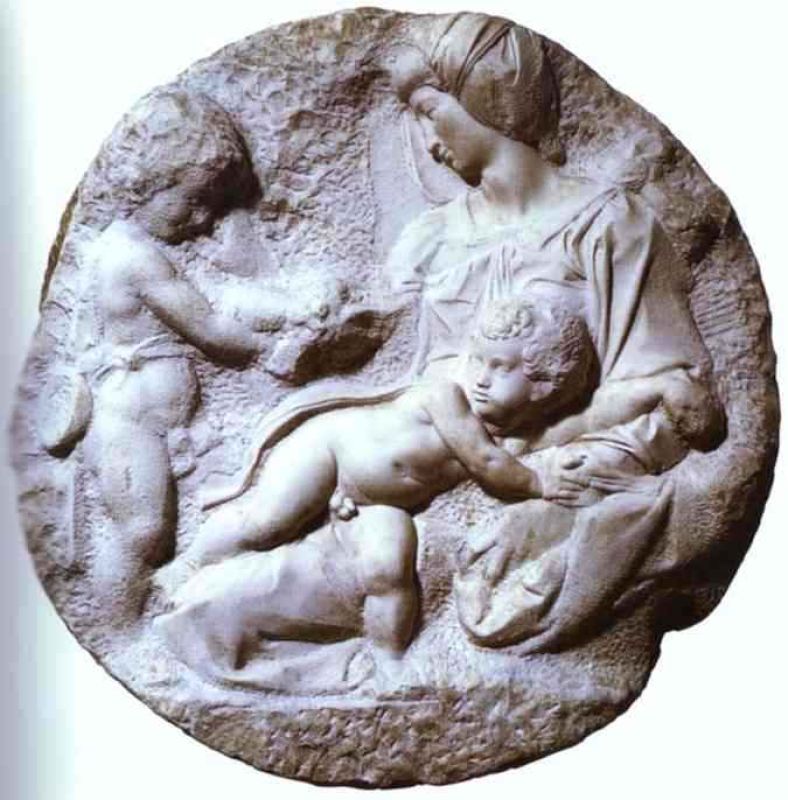 tondo taddei.jpg